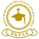 BKPAK