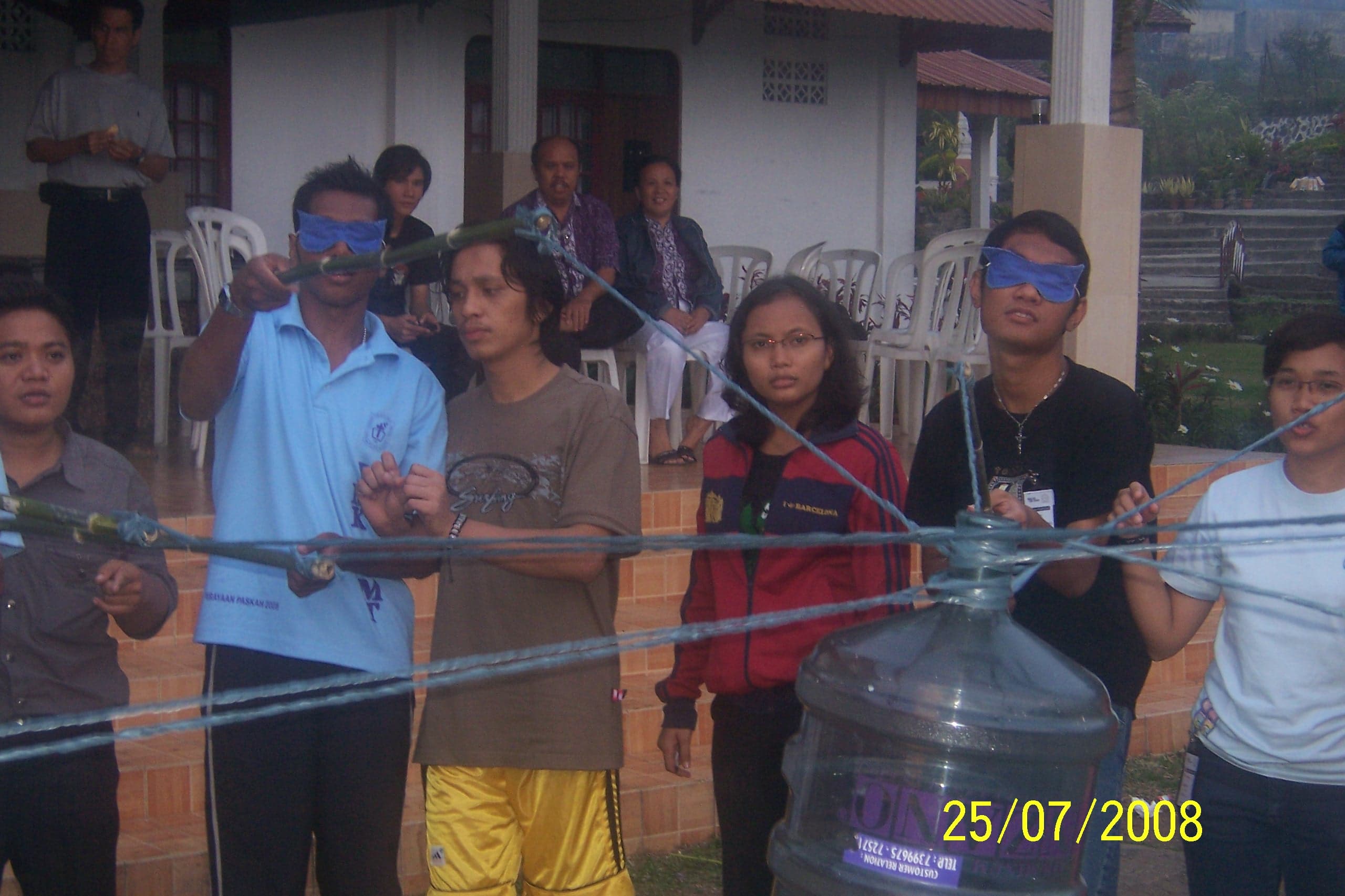 2008_Activities