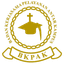 Logo BKPAK